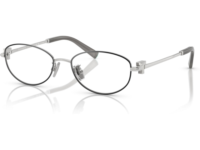 Tiffany TF1162TD 6001 Black