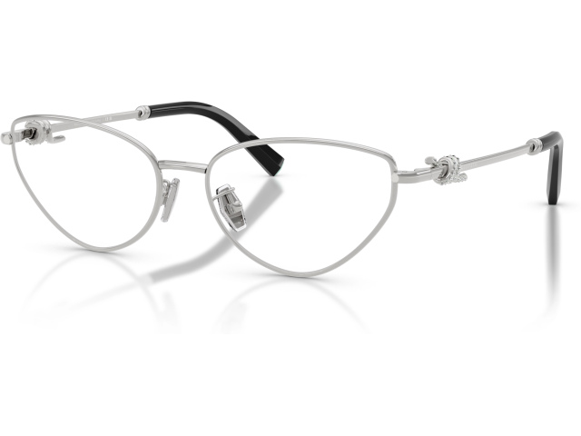 Tiffany TF1172B 6001 Silver