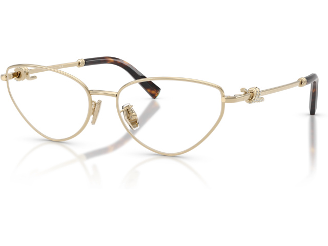 Tiffany TF1172B 6021 Gold