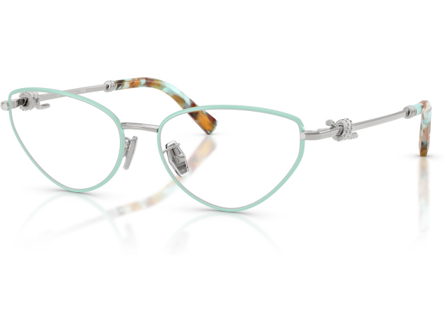 Tiffany TF1172B 6151 Blue