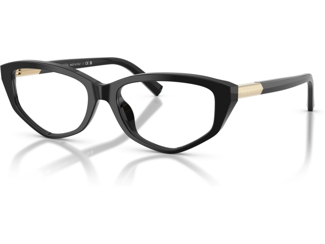 Tiffany TF2276 8001 Black