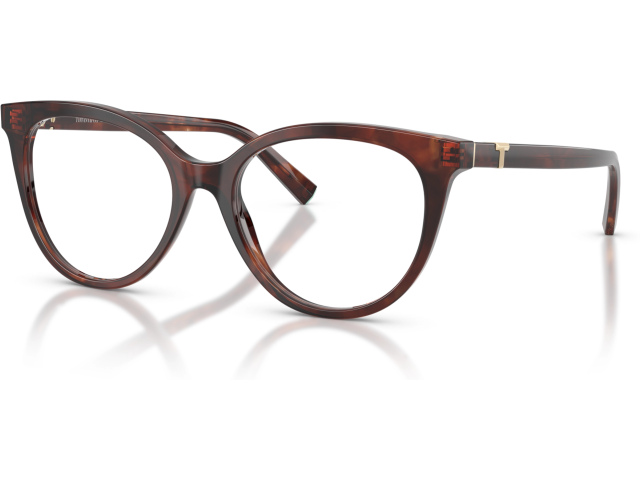 Tiffany TF2277 8421 Brown