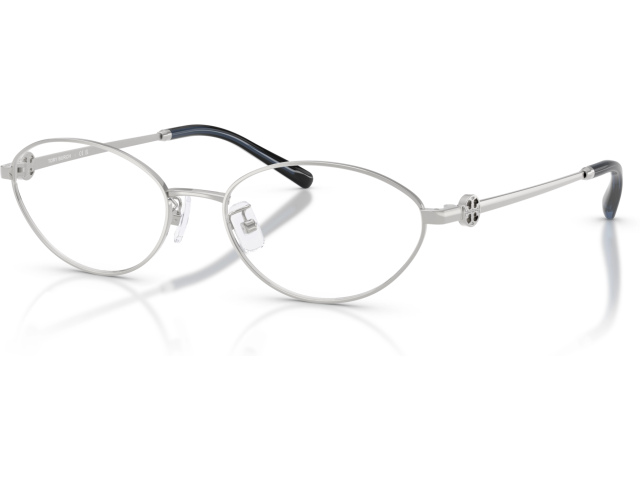 Tory Burch TY1095 3274 Silver