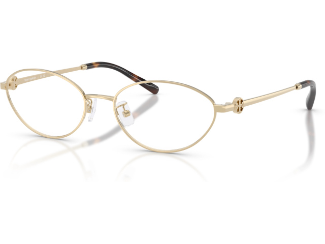 Tory Burch TY1095 3346 Gold