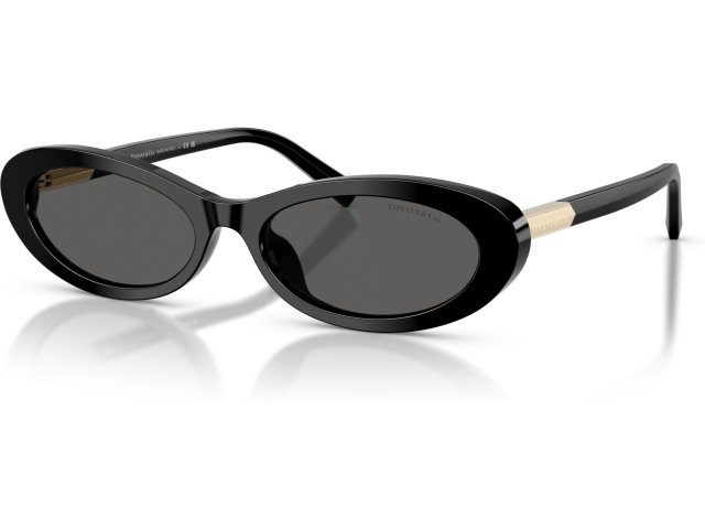 Tiffany TF4250 8001S4 Black