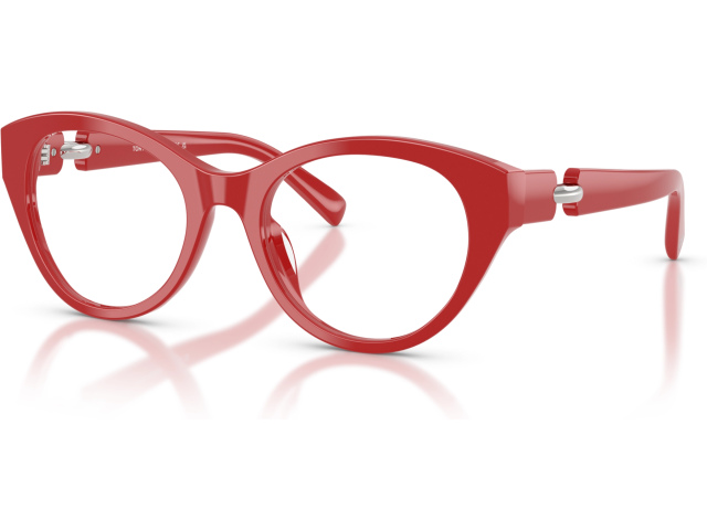 Tory Burch TY2160U 1893 Red