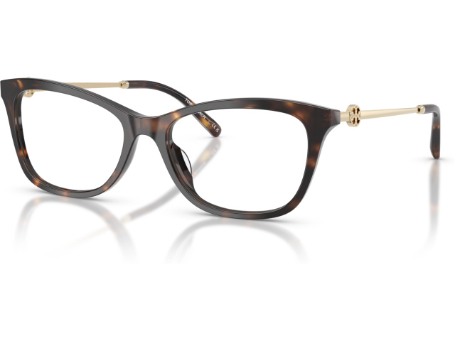 Tory Burch TY2165U 1728 Tortoise