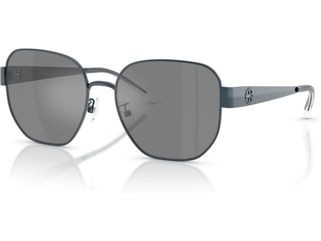 Tory Burch TY6117 33614D Blue