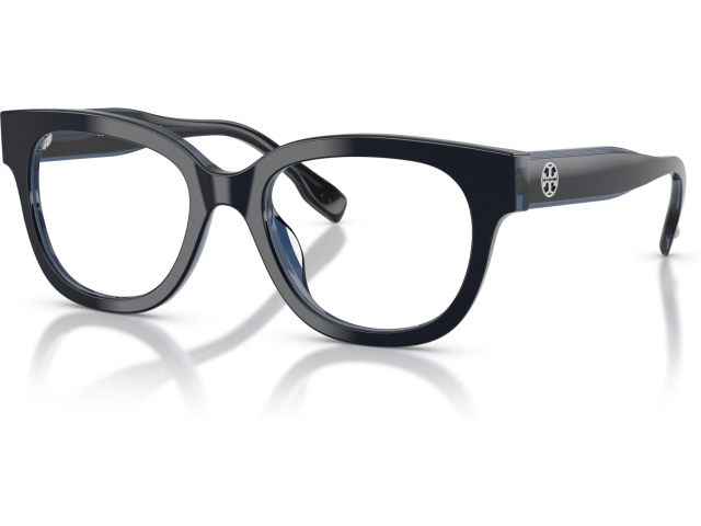 Tory Burch TY2164U 2057 Blue