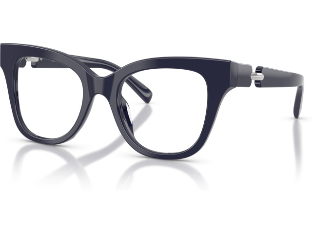 Tory Burch TY2162U 1993 Blue