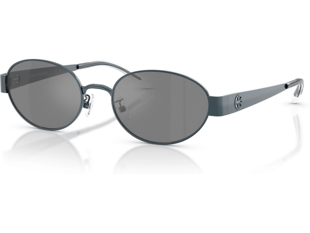 Tory Burch TY6116 33614D Blue