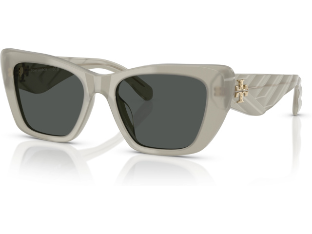 Tory Burch TY7216U 202587 Grey