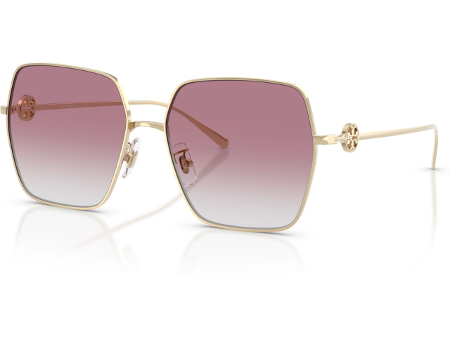 Tory Burch TY6118D 33468G Gold