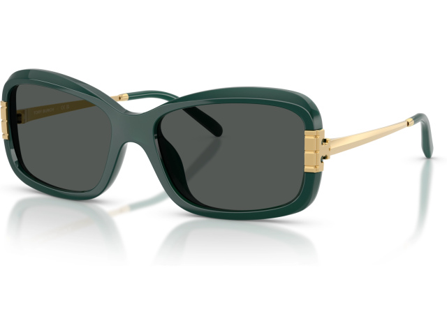 Tory Burch TY9077U 205387 Gold