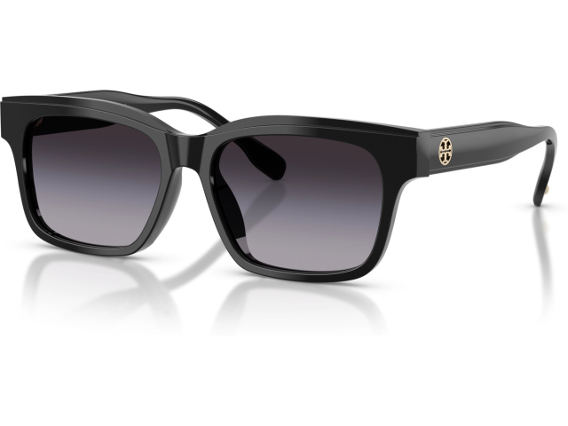 Tory Burch TY7227D 17098G Black