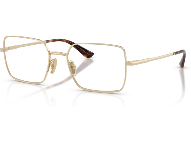 Vogue VO4340 848 Gold