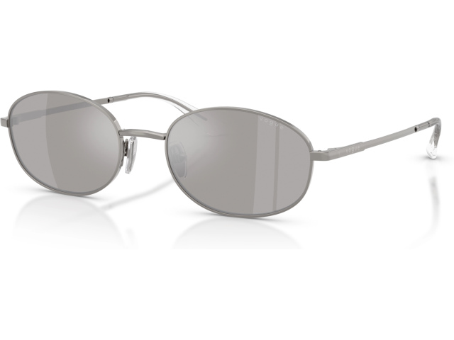 Vogue VO4323S 548/6G Grey