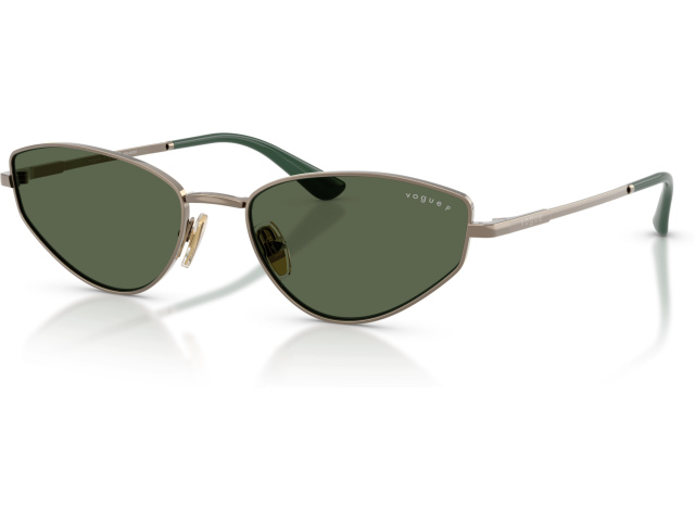 Vogue VO4339S 51389A Brown