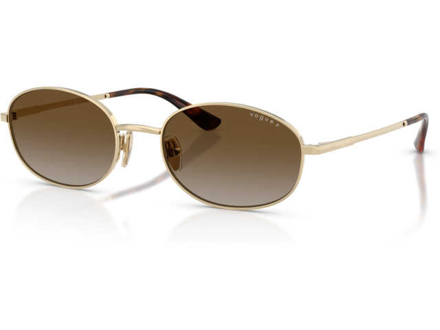 Vogue VO4323S 848/T5 Gold