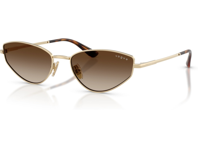 Vogue VO4339S 848/13 Gold