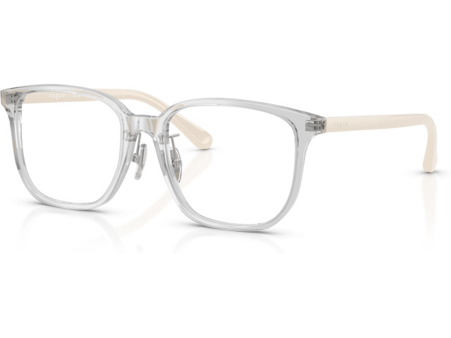 Vogue VO5550D 3251 Grey