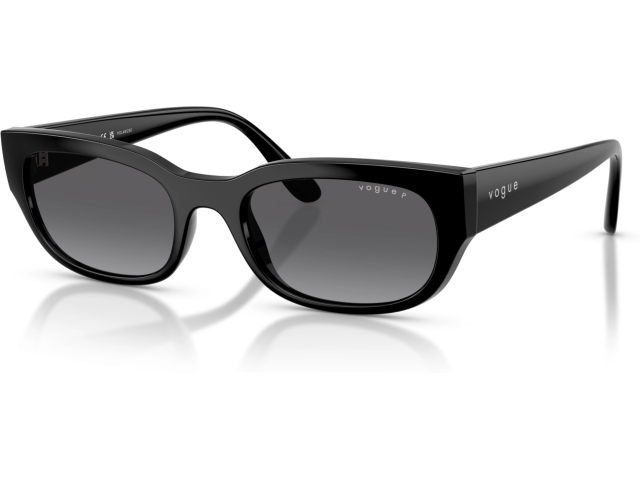 Vogue VO5669S W44/T3 Black