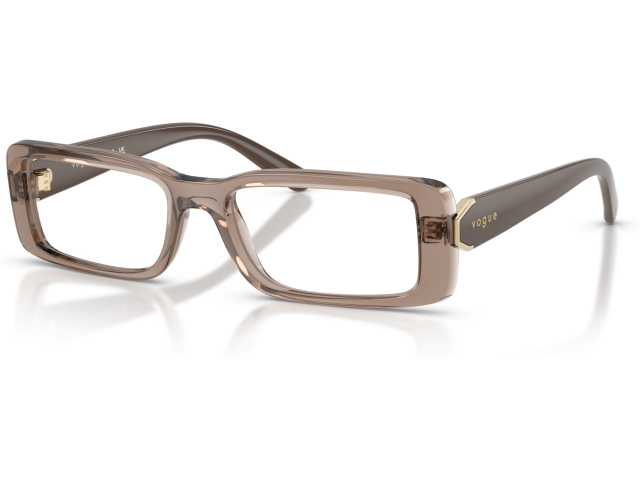 Vogue VO5677 2940 Brown