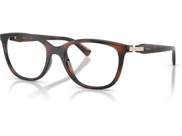 Vogue VO5679B 2386 Brown