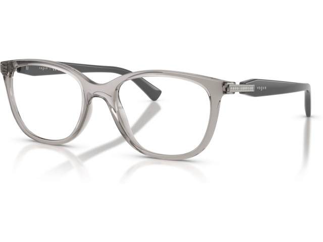 Vogue VO5679B 2726 Grey