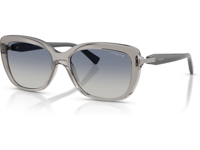 Vogue VO5678SB 272614 Grey