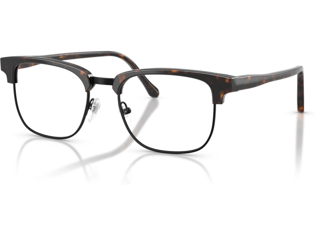 Sferoflex SF1154 C650 Tortoise