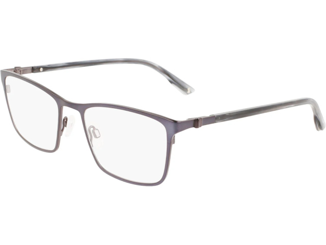 SKAGA SK2140 UTTER 024, ���� MATTE GREY, CLEAR