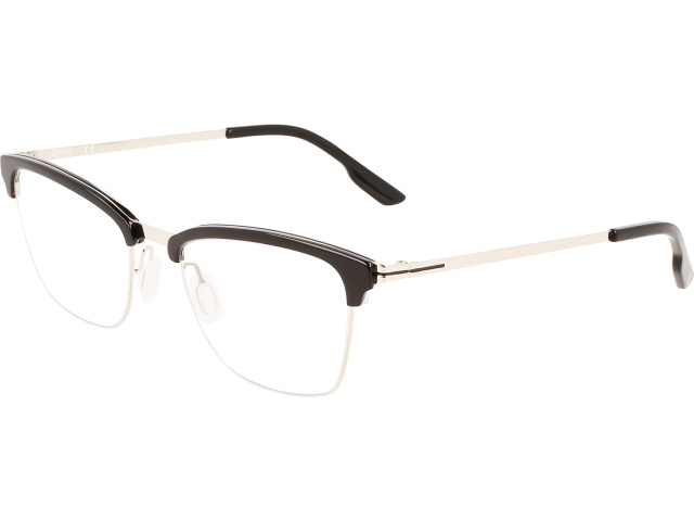 SKAGA SK2130 REV 001,  BLACK, CLEAR