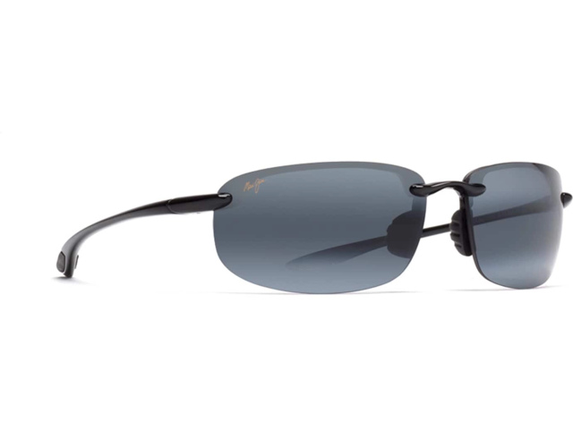 Maui Jim 407N-02 64  