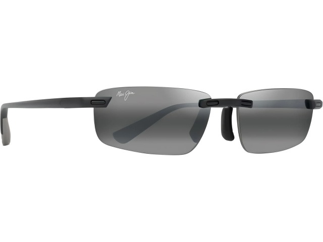 Maui Jim 630-02A 59  