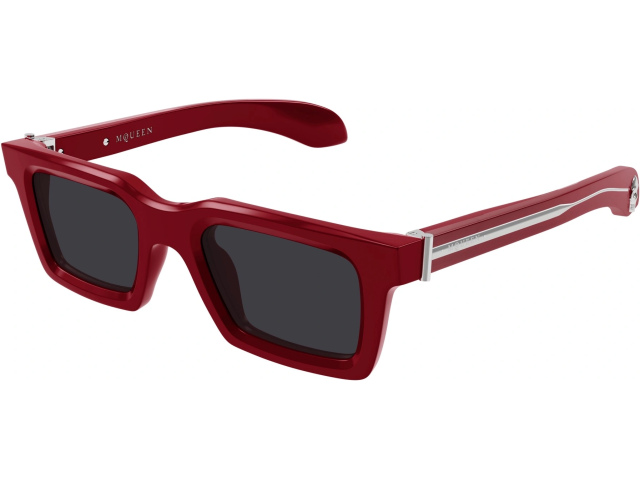 Alexander McQueen AM0506S-005 50 ���� ��������������