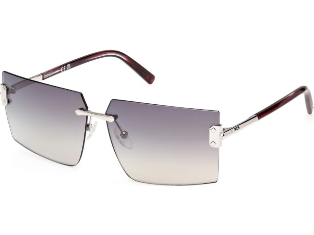 MCM MW 0028-H 16B 62