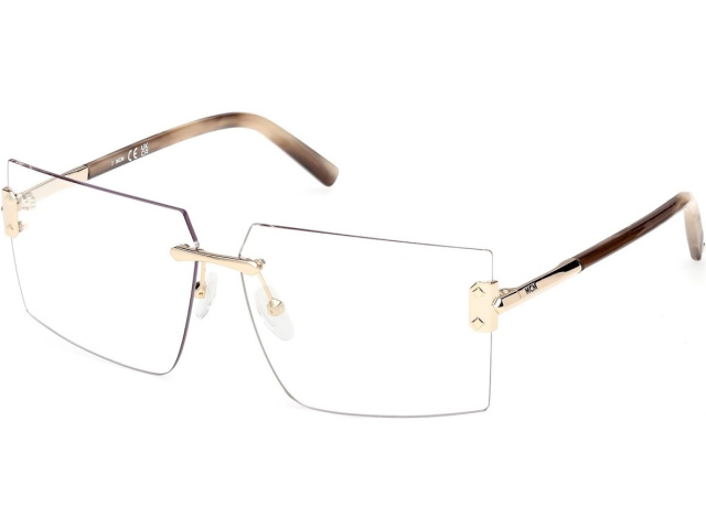 MCM MW 0028-H 32C 62