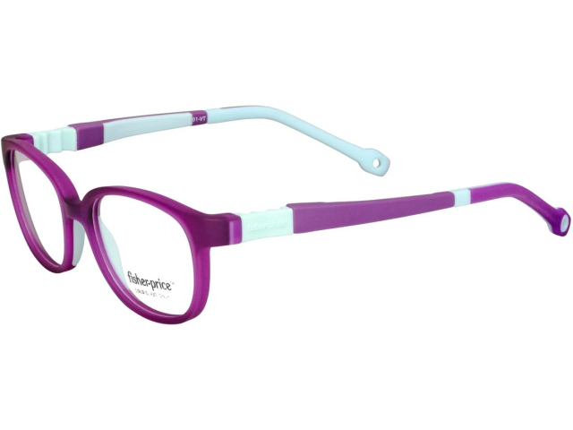 Fisher-Price FPVN014 PRP 44-15-130