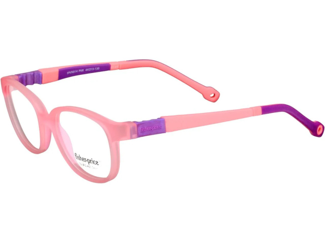 Fisher-Price FPVN014 PNK 44-15-130