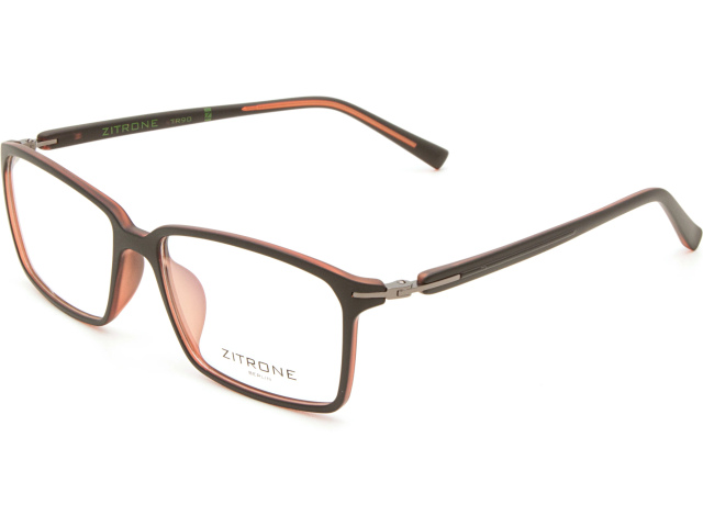 Zitrone ZN 12-020 36P