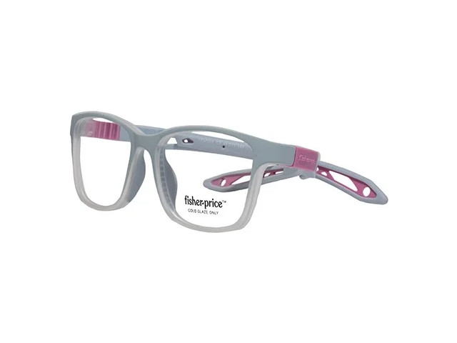 Fisher-Price FPSP005 ICE 48-15-130 +2��