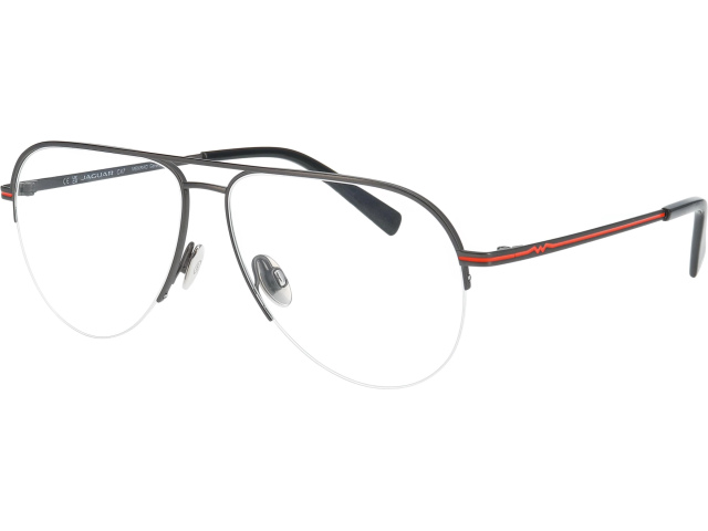 Bogner 65007 2100 57/13