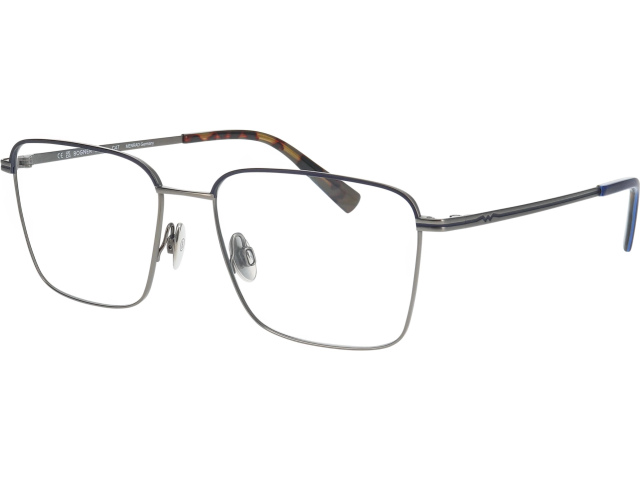 Bogner 65005 3100 56/17