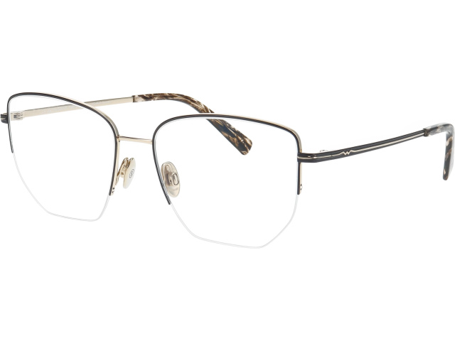 Bogner 65006 6100 54/17