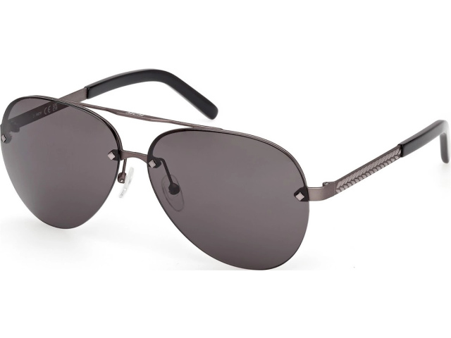 MCM MW 0027-H 13A 63