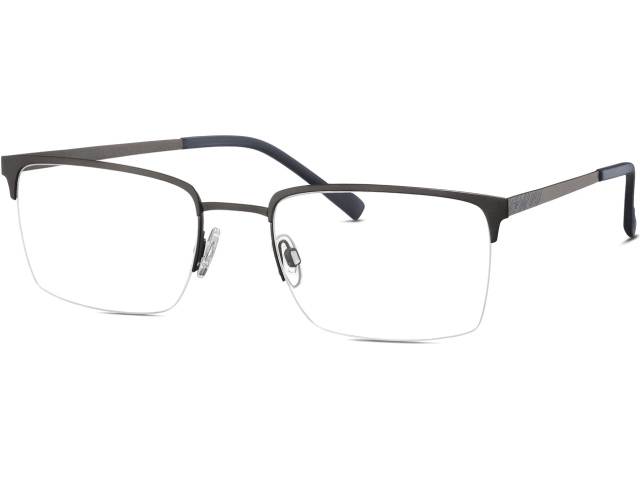 TITANflex Eschenbach 820992-37 57�21