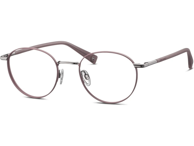 BRENDEL Eschenbach 902454-50 47�19