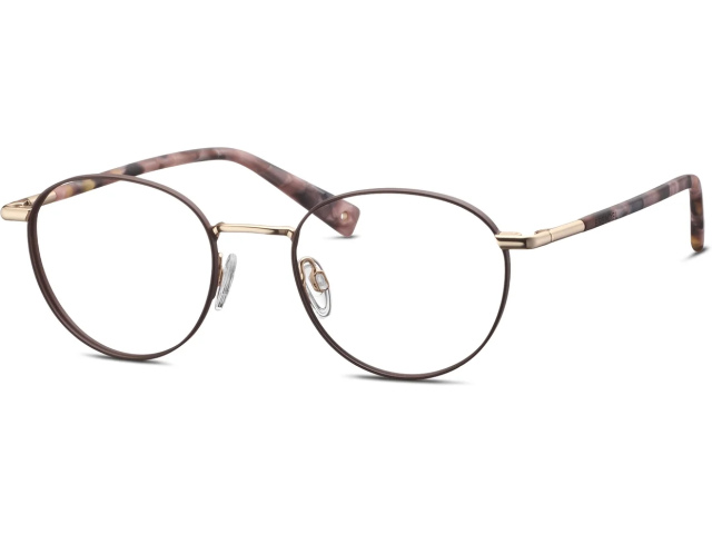 BRENDEL Eschenbach 902454-60 47�19