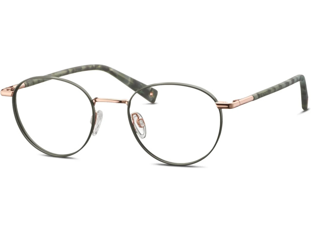 BRENDEL Eschenbach 902454-40 47�19